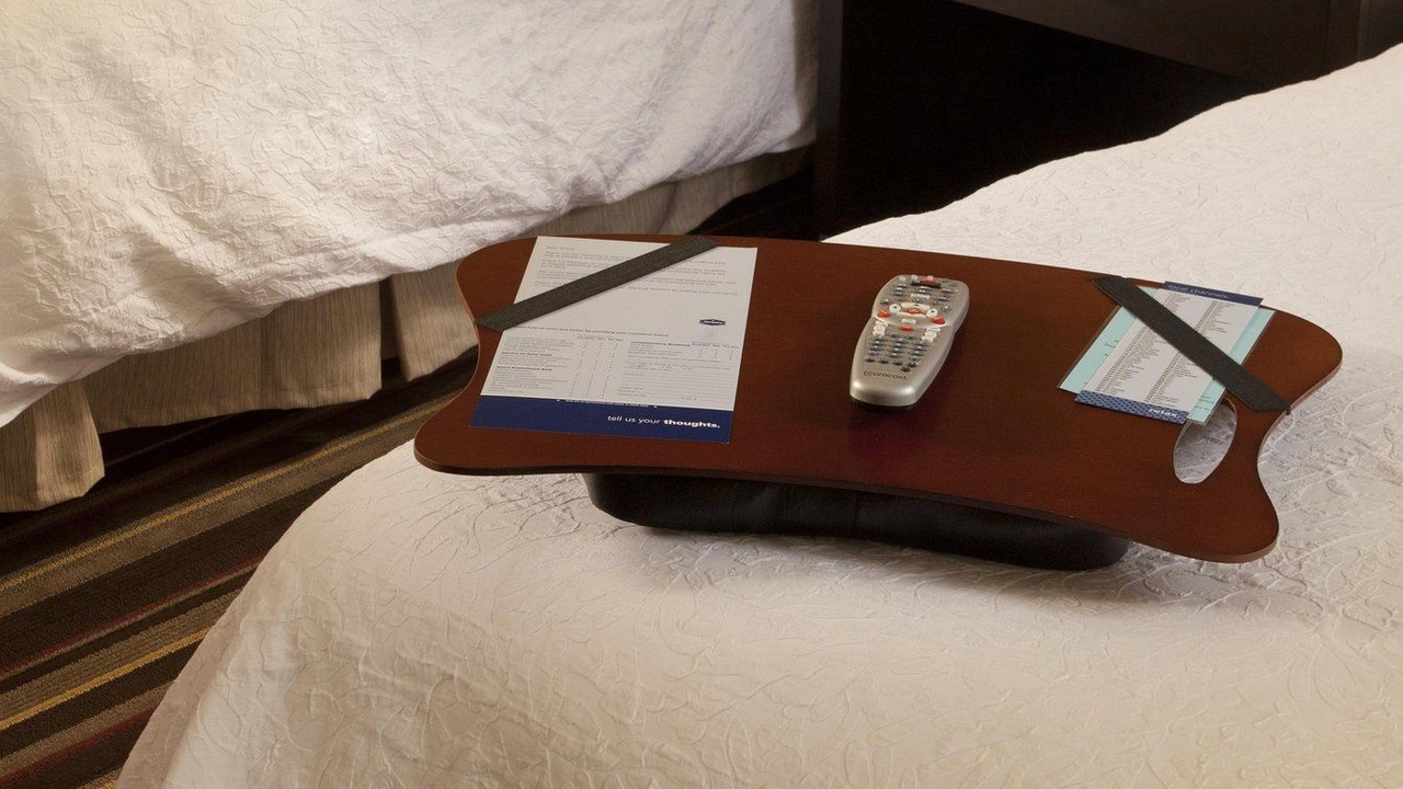 Photo of Bedroom in Federal Way