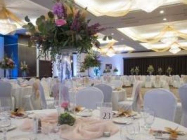 Photo of Others in Binghamton