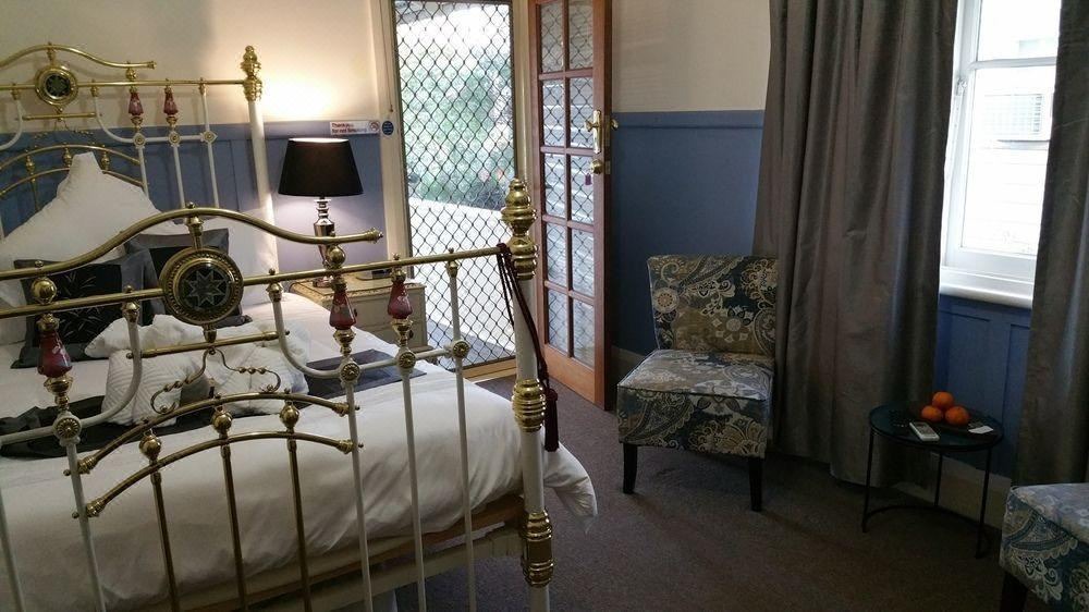 Photo of Others in Gloucester