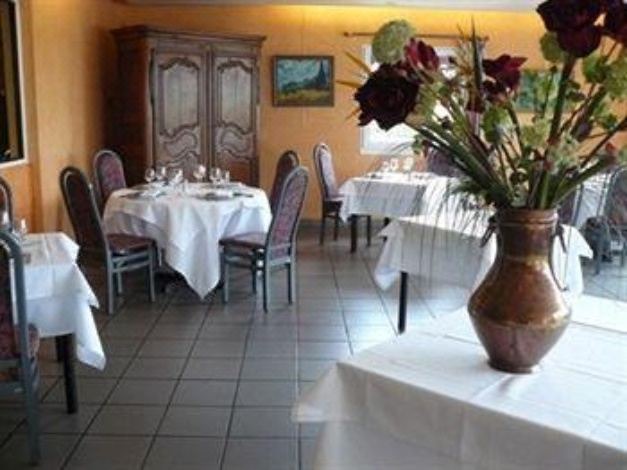 Photo of Livingroom in Nuits-Saint-Georges