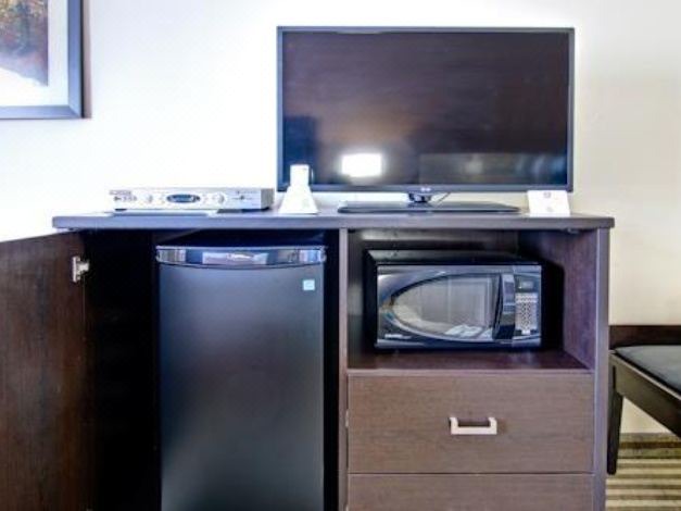 Photo of Kitchen in Centre Wellington
