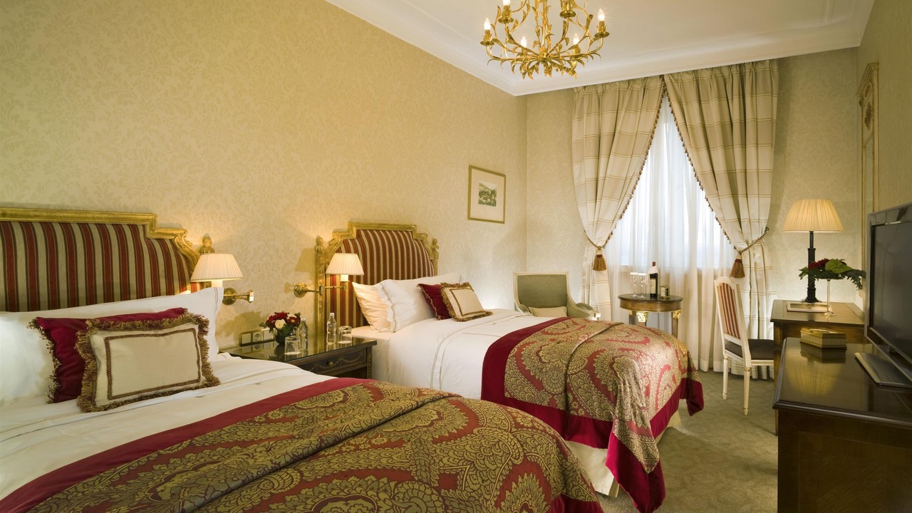 Photo of Bedroom in Colonie