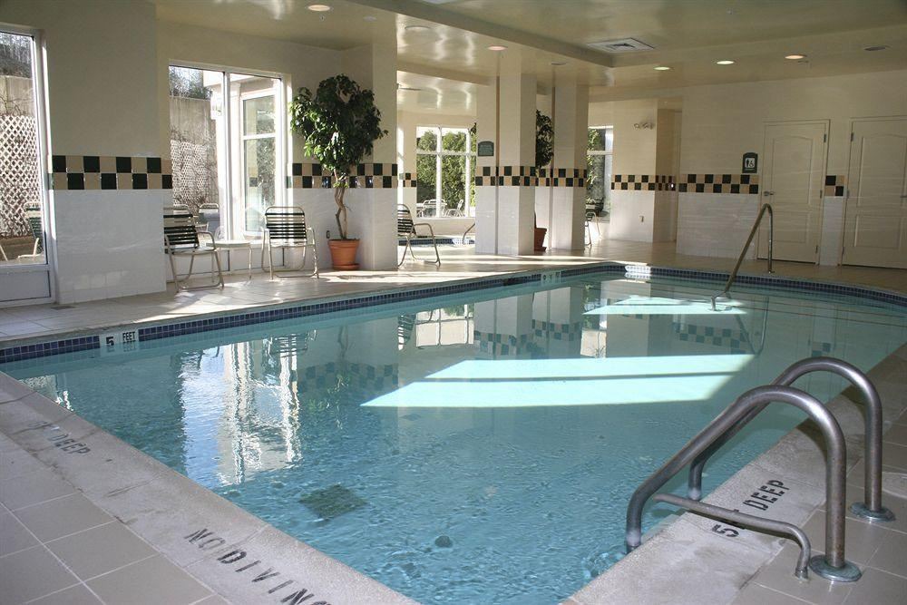 Photo of Outdoor in Shelton