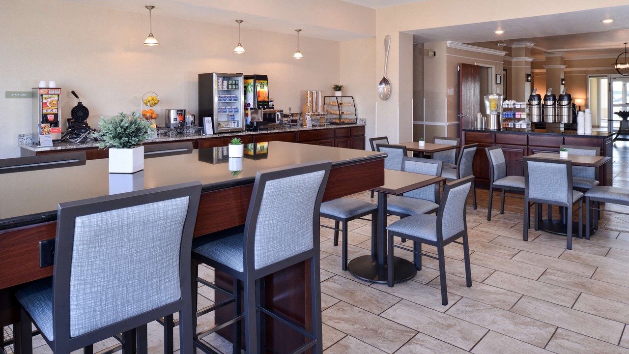 Photo of Others in Cheyenne