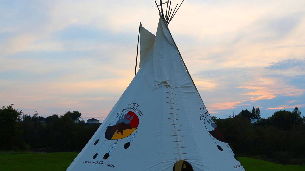 Photo of Others in Timmins