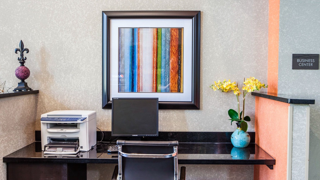 Photo of Others in Lee's Summit