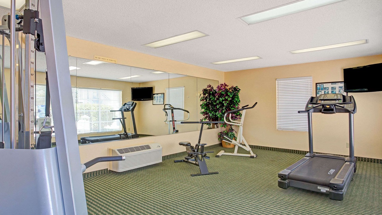 Photo of Livingroom in Smithfield