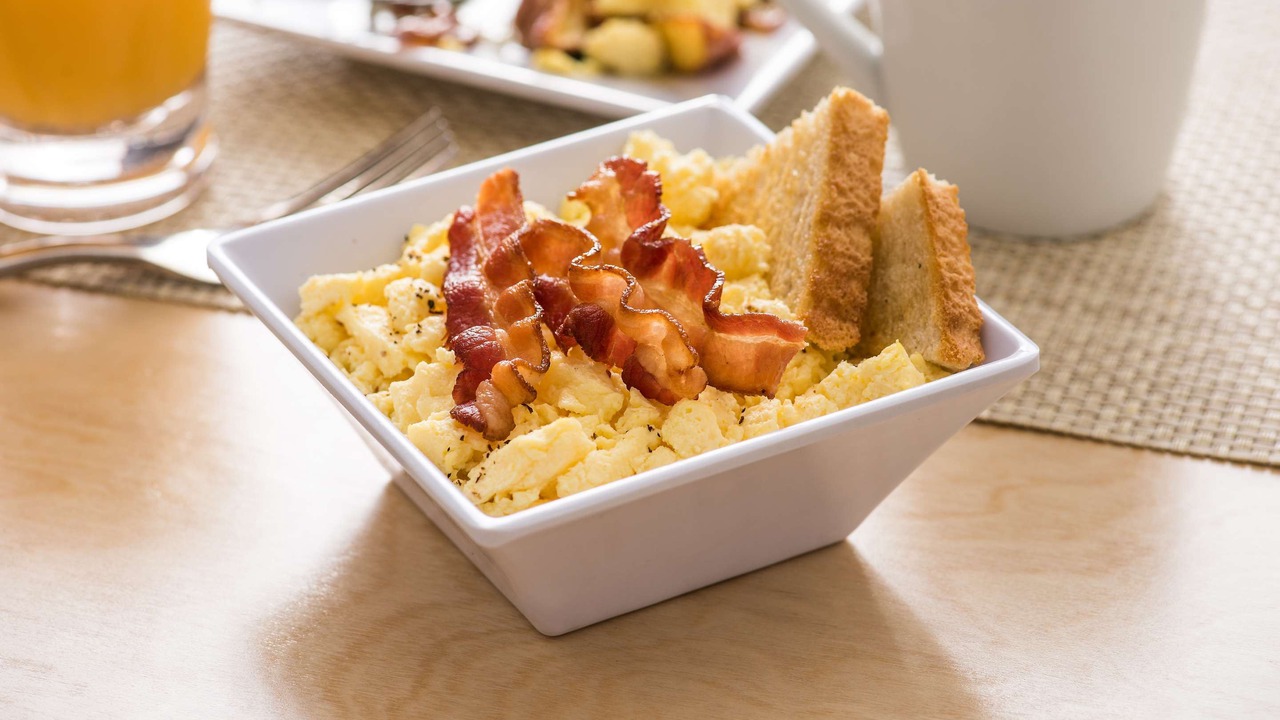 Photo of Others in Braintree