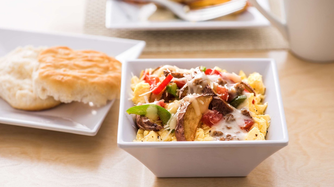 Photo of Others in Braintree