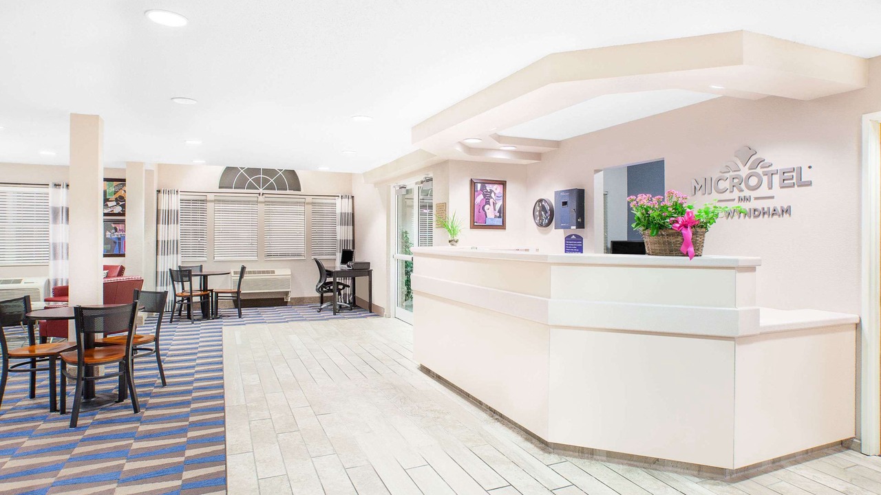 Photo of Livingroom in Clear Lake