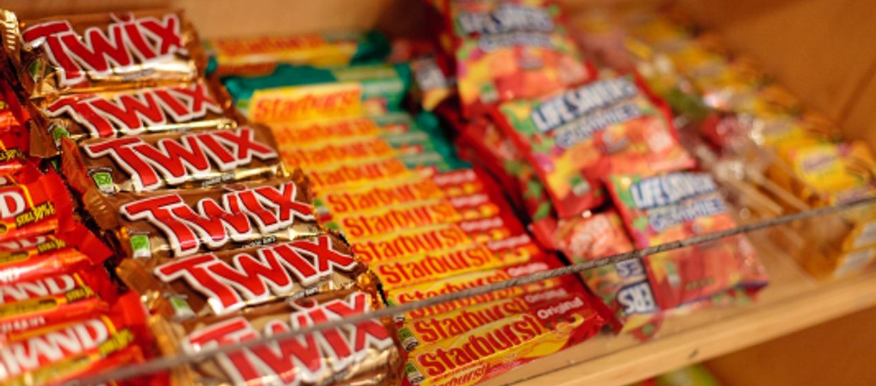 Photo of Bedroom in Boca Raton