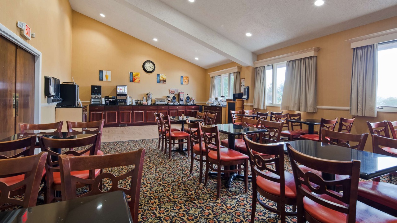Photo of Livingroom in Ithaca
