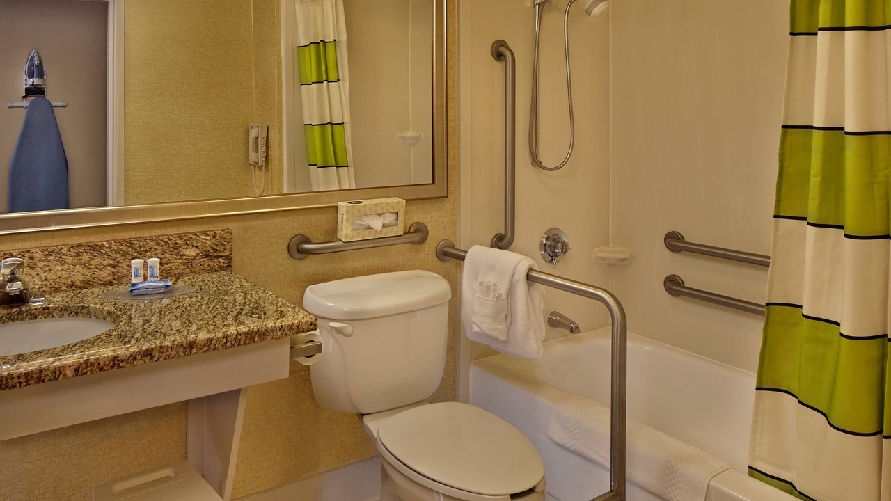 Photo of Others in Palm Beach