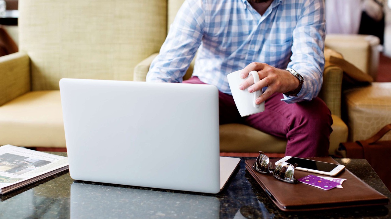 Photo of Others in Fremont