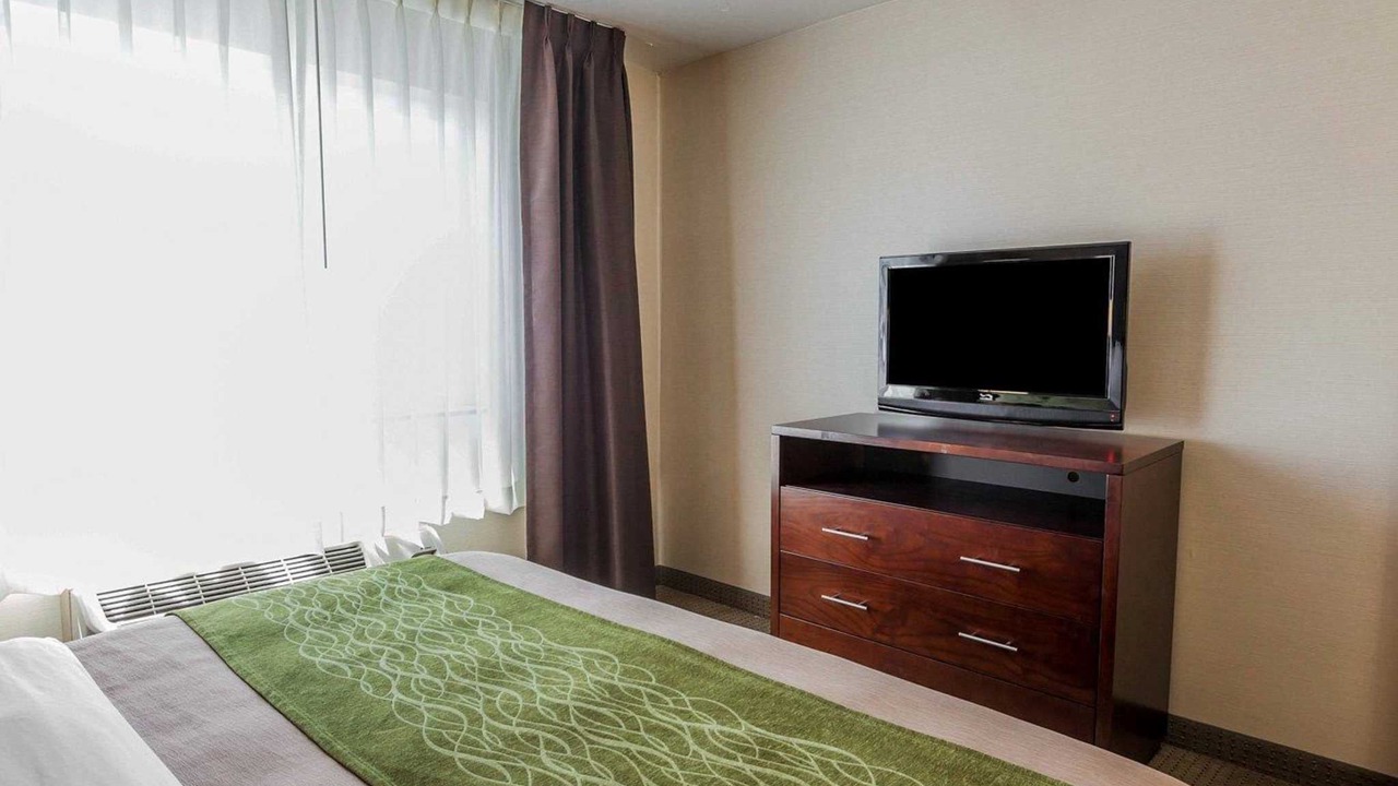 Photo of Others in Kent