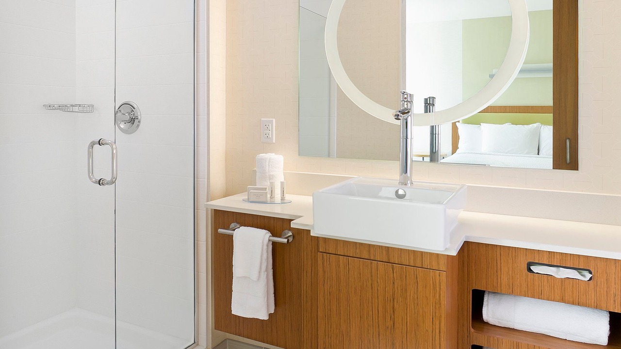 Photo of Others in Oxford Valley