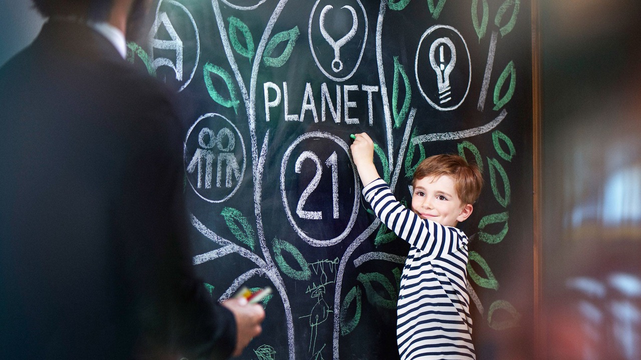 Photo of Others in Lannion