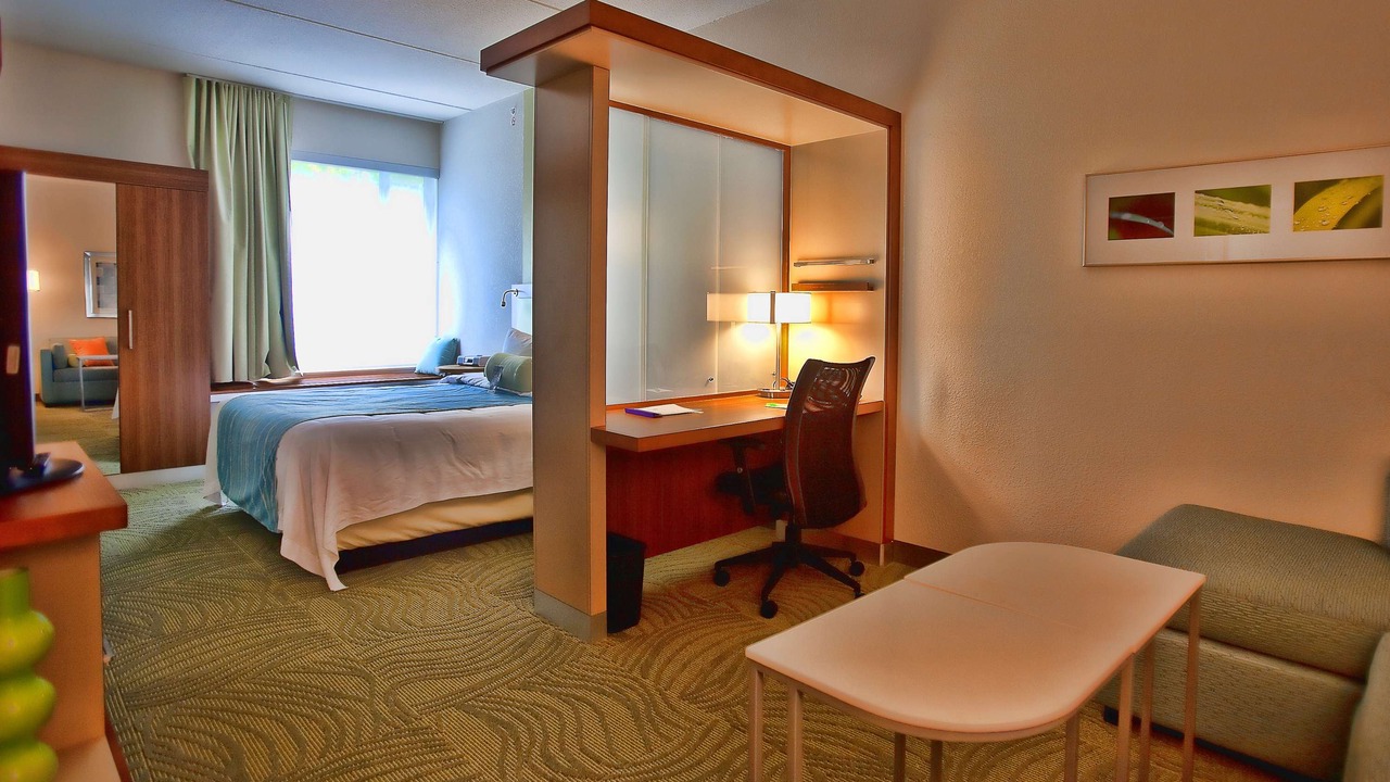Photo of Livingroom in Rosenberg
