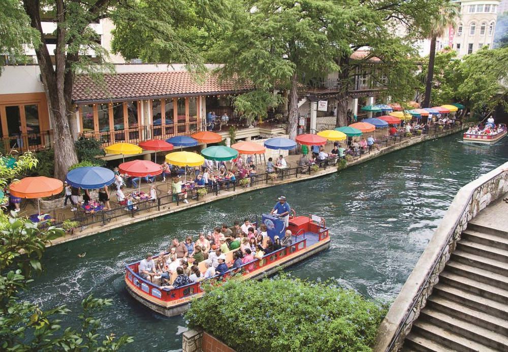 Photo of Others in West San Antonio