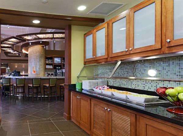 Photo of Kitchen in Fremont