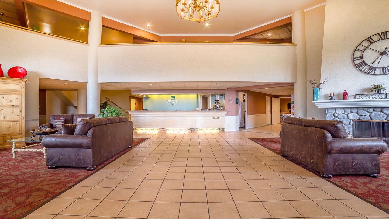 Photo of Livingroom in Payson