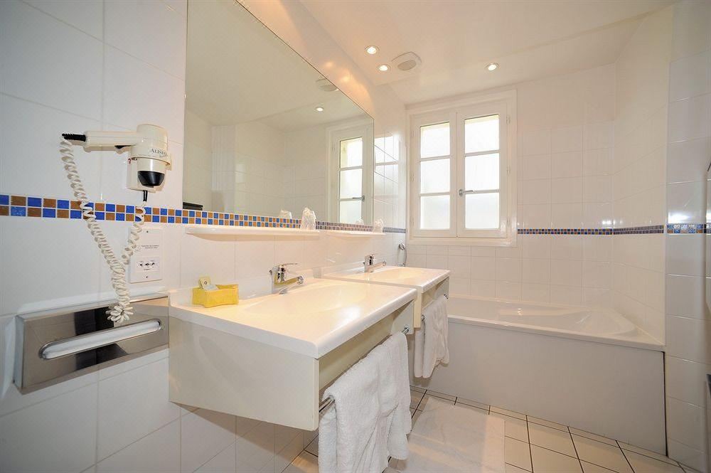 Photo of Kitchen in Saint-Emilion