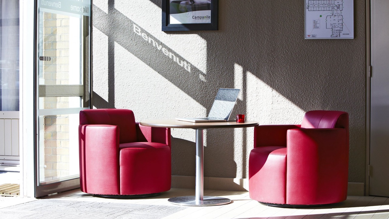 Photo of Others in Loon-Plage