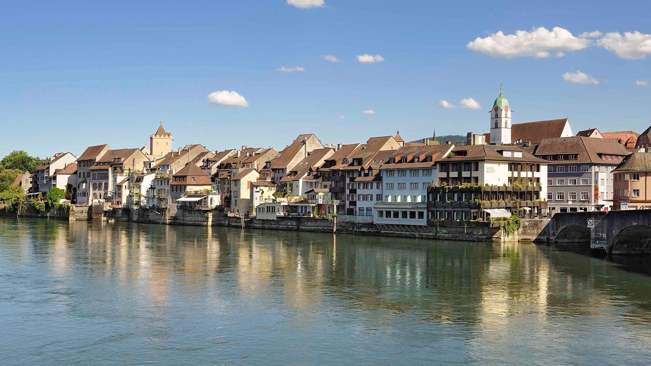 Photo of Outdoor in Sankt Alban