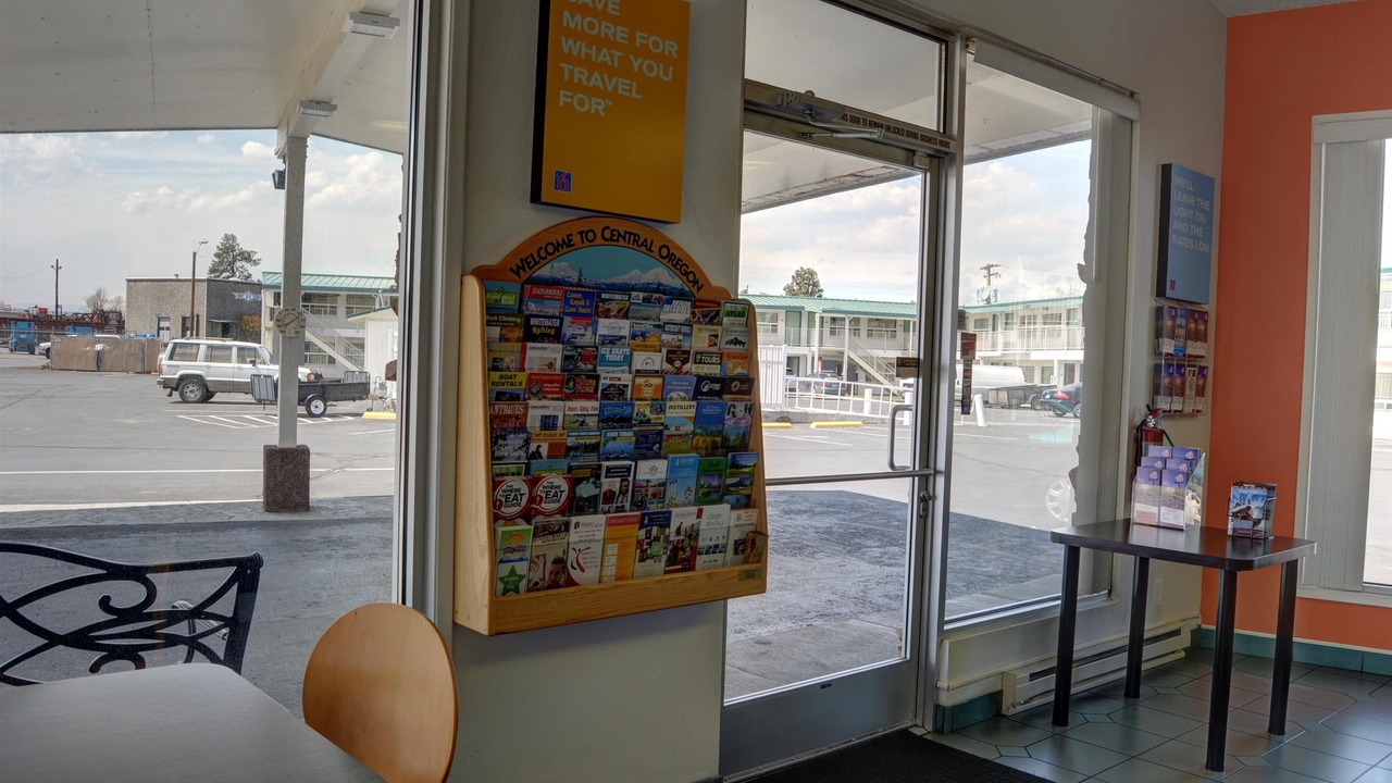 Photo of Livingroom in Larkspur