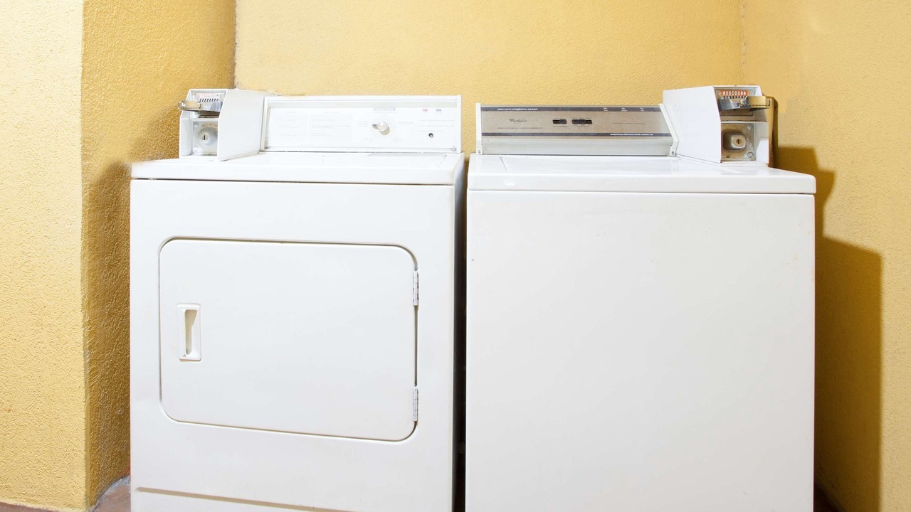 Photo of Others in Covington