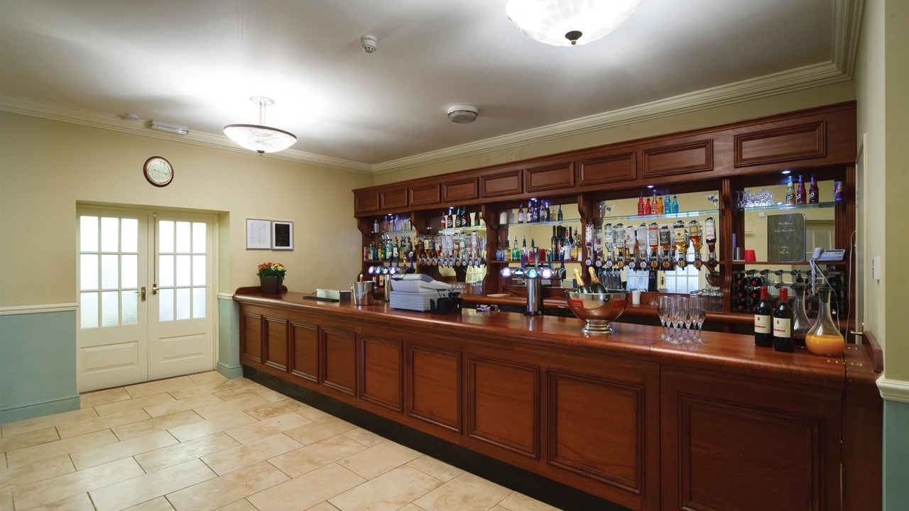 Photo of Others in Bradford-on-Avon