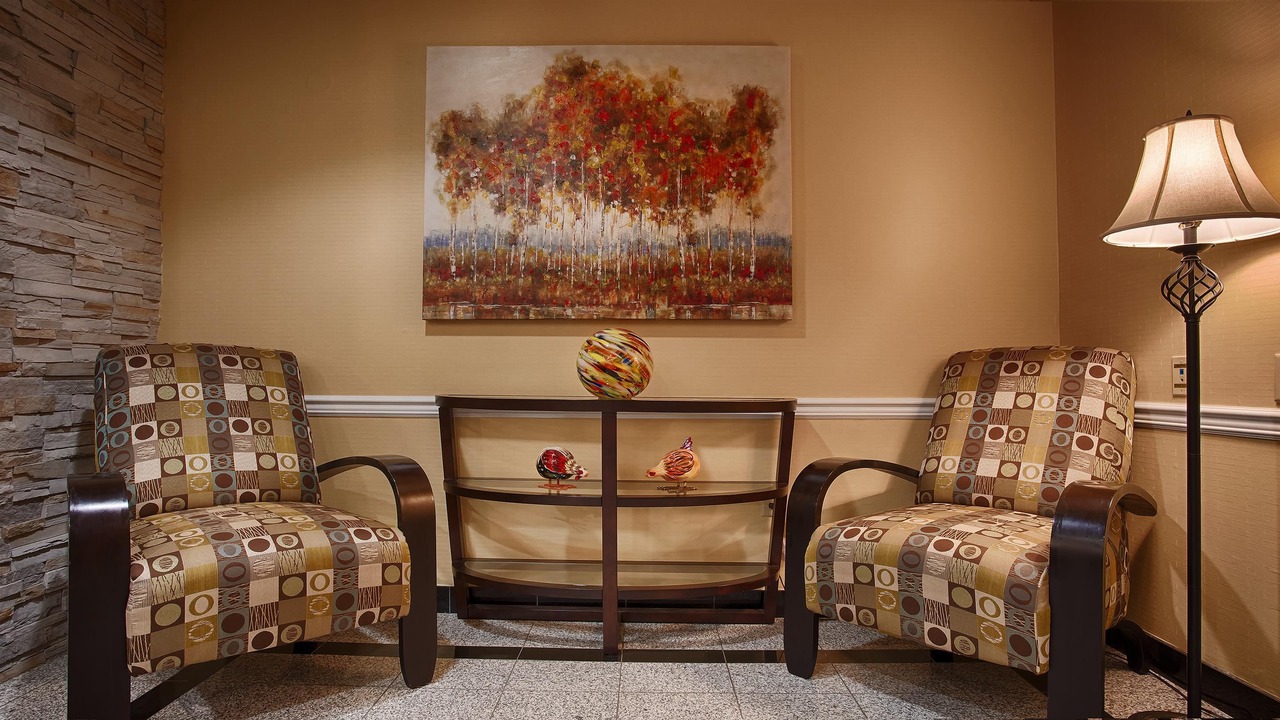 Photo of Bedroom in Berlin