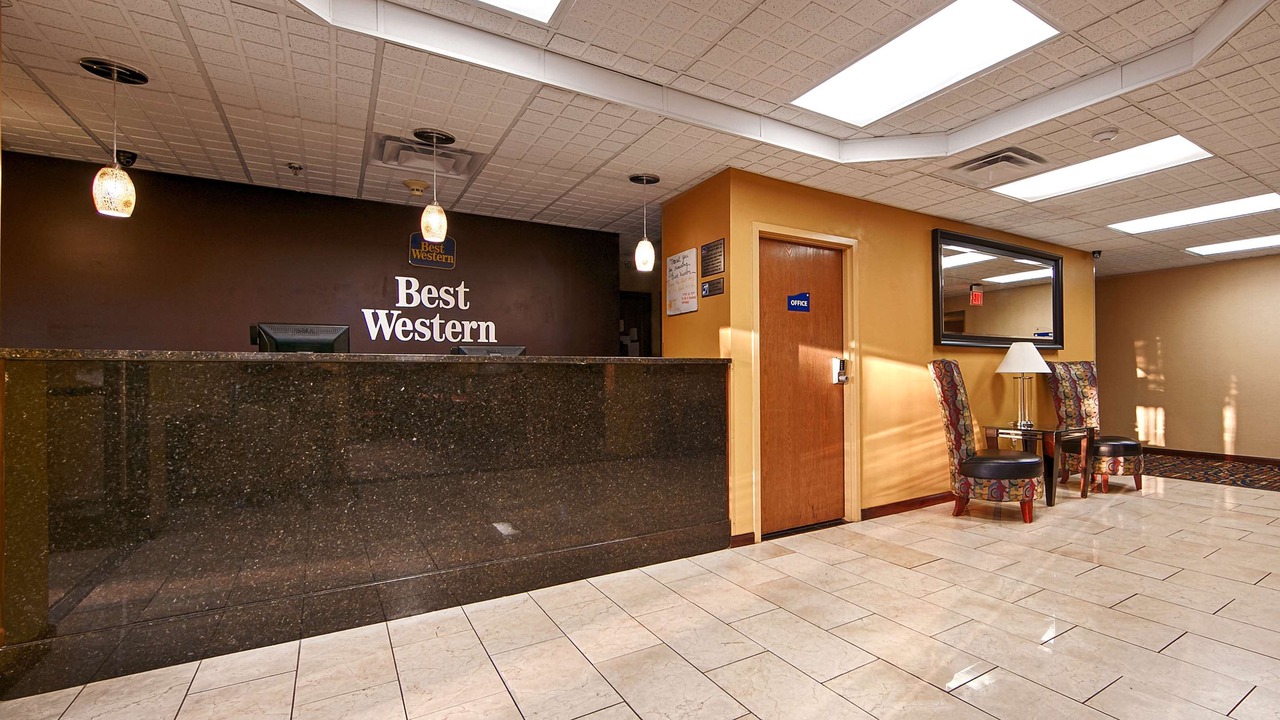 Photo of Buildings in Florence