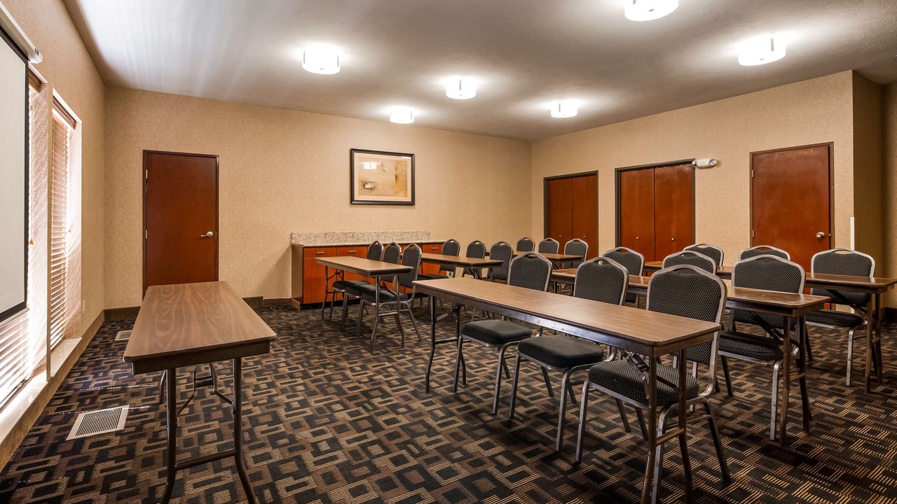 Photo of Livingroom in Albany