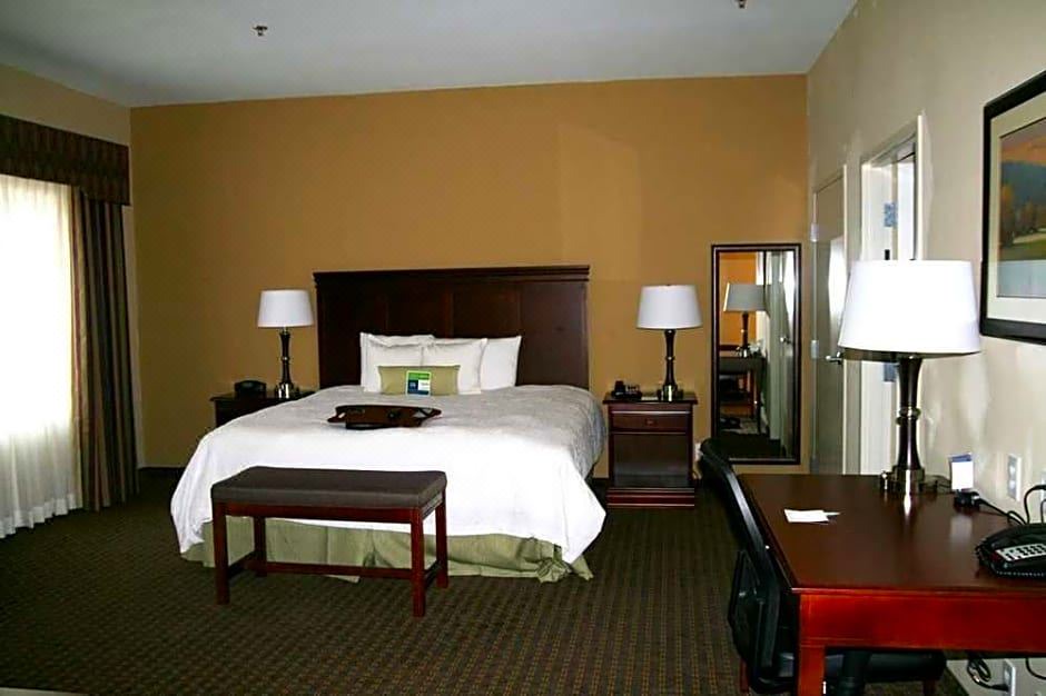 Photo of Bedroom in Kilgore