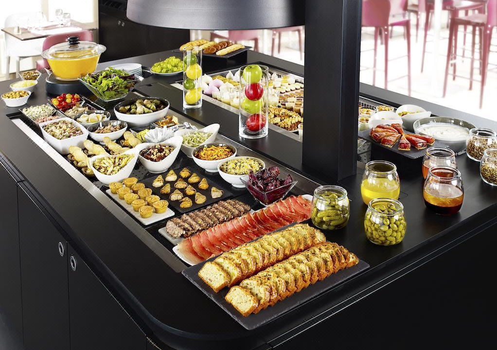 Photo of Others in Meaux