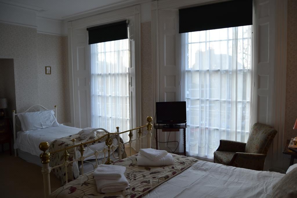 Photo of Others in Dover