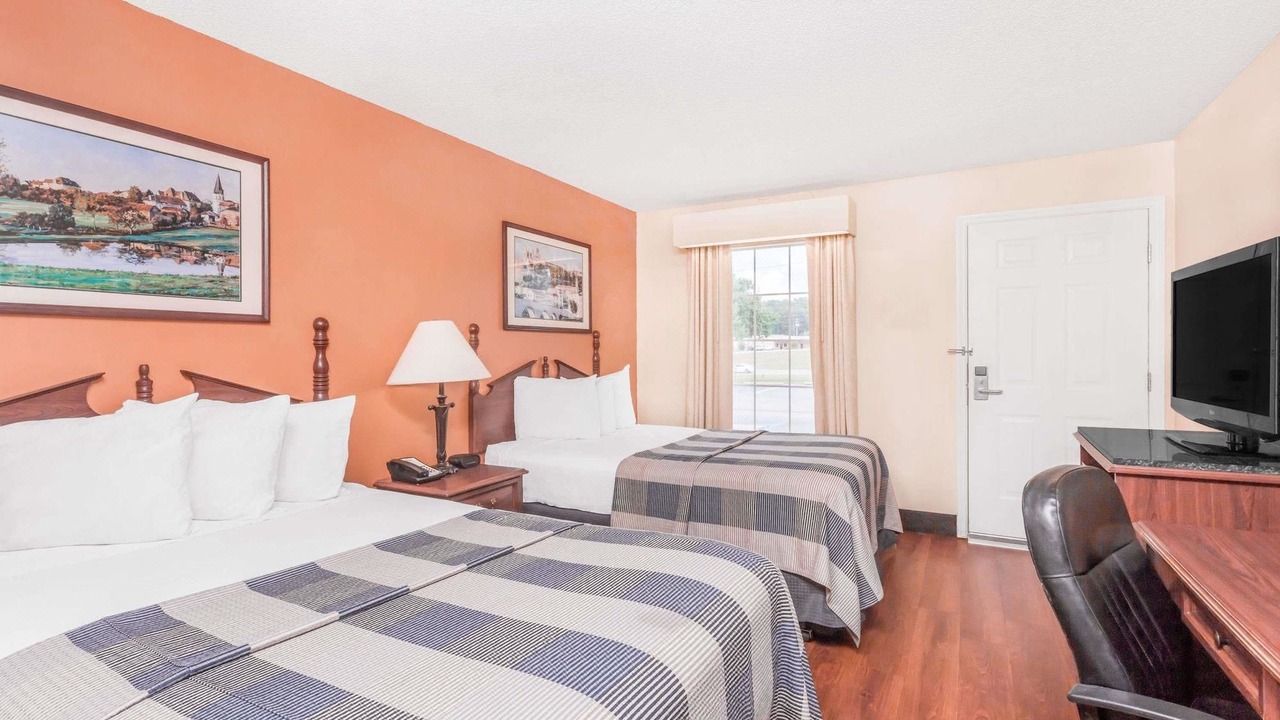 Photo of Others in Americus