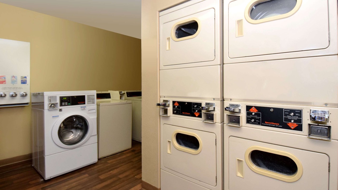 Photo of Kitchen in Springfield