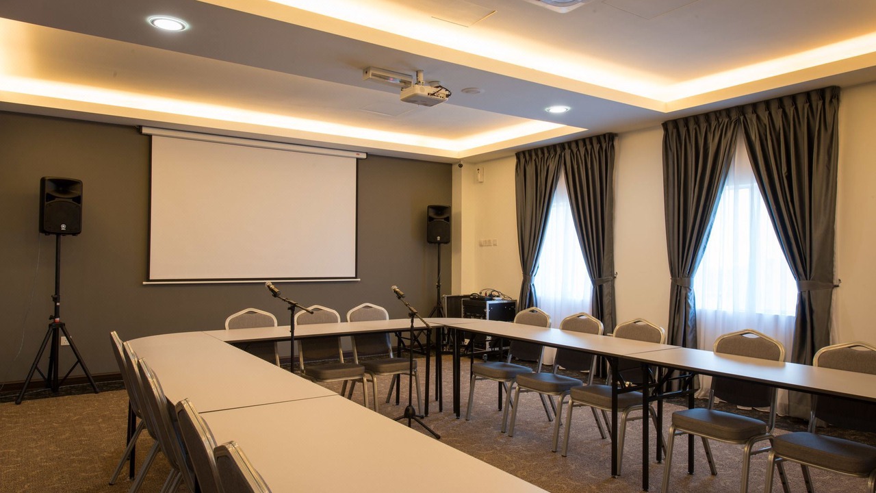 Photo of Others in Malacca City