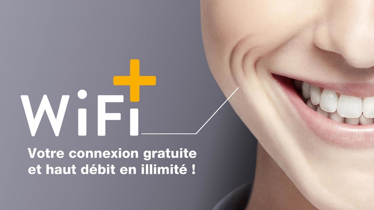 Photo of Others in Beauvais