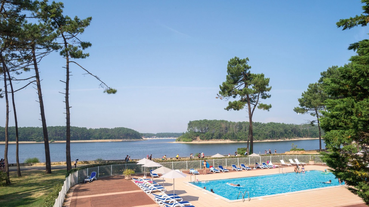 Photo of Outdoor in Soustons