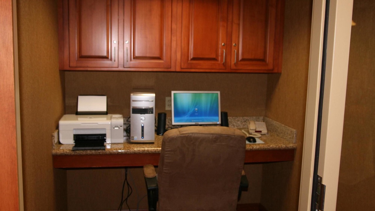 Photo of Others in Mountain Home