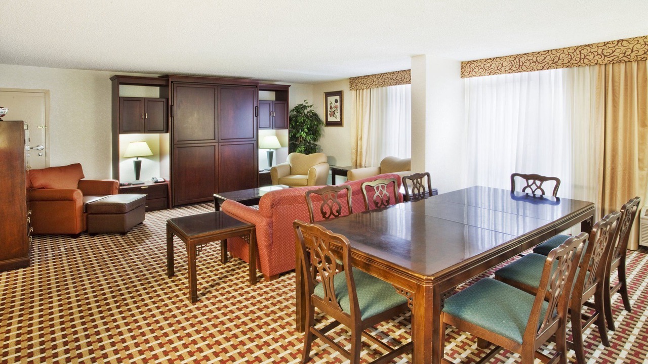 Photo of Livingroom in Gainesville