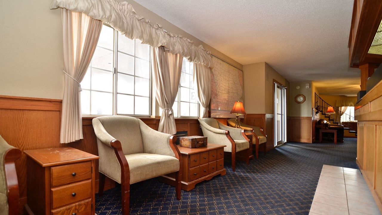 Photo of Others in Ankeny