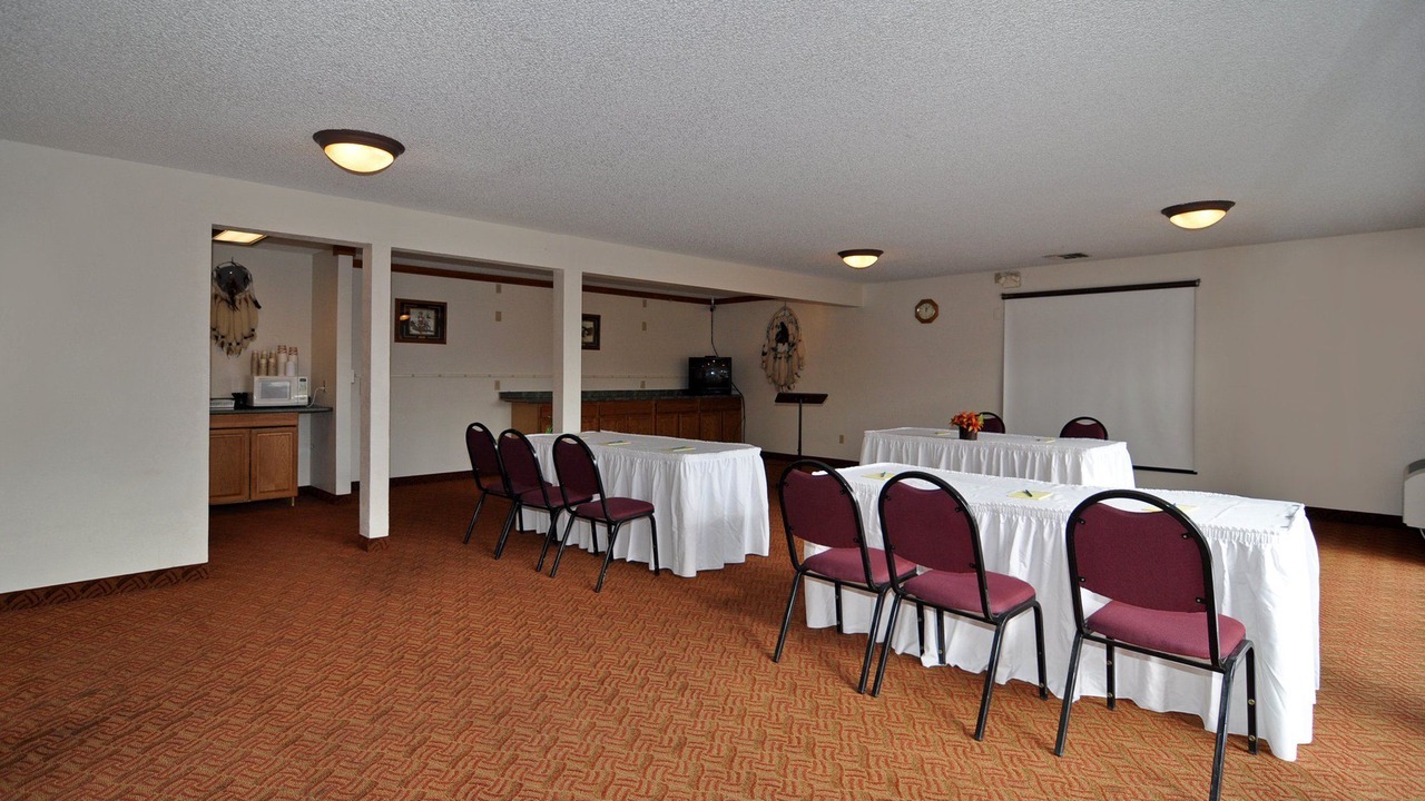 Photo of Others in Wenatchee