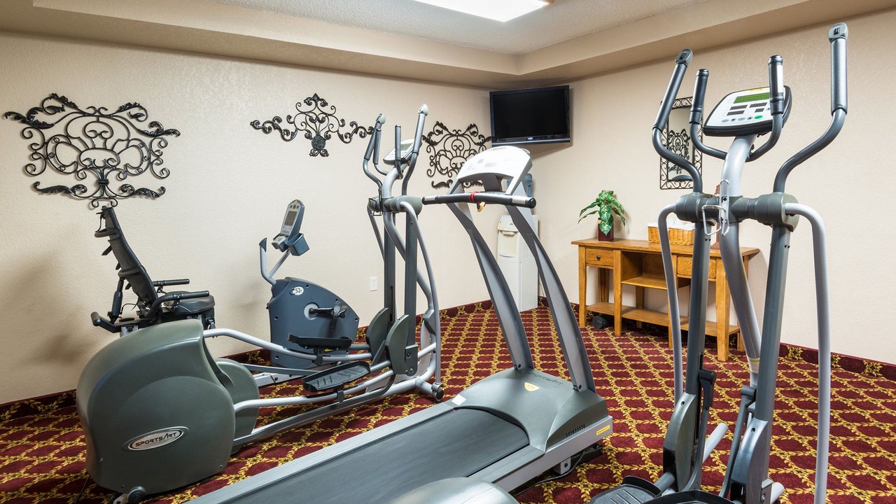 Photo of Livingroom in Rexburg