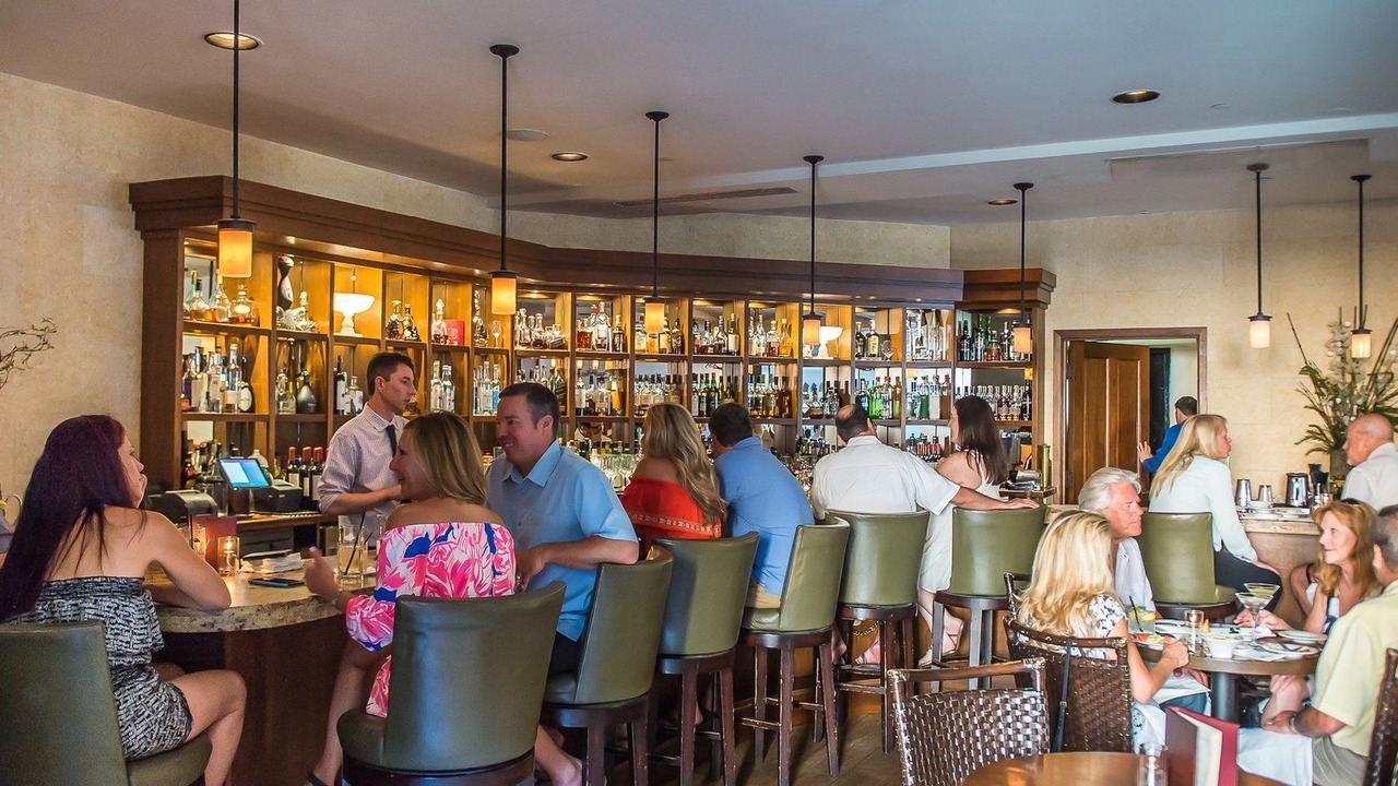 Photo of Livingroom in Los Gatos