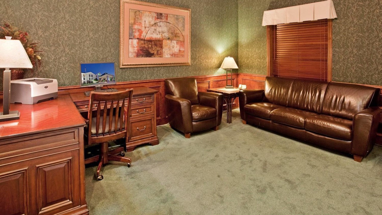 Photo of Others in Warrensburg