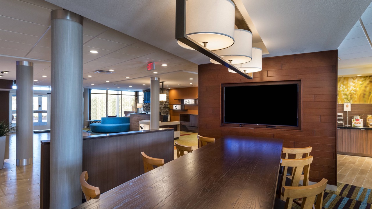 Photo of Livingroom in Waxahachie